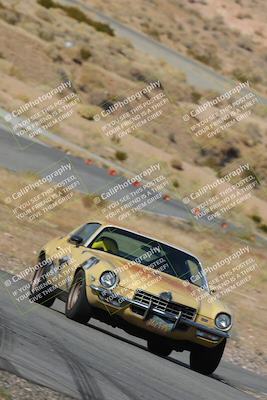 media/Dec-03-2023-Bill Huths Memorial 100th (Sun) [[20e31964a3]]/Turn 12/11am/